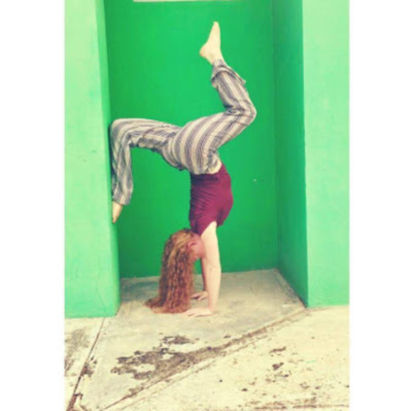 Meet your Posher, Sara - Picture 1 of 1